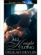 [My Immortal Knight 03] • All Knight Long